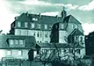 Zinnowitz - Kinderkurheim St. Otto